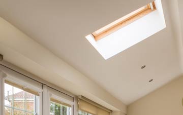 Aberuthven conservatory roof insulation companies