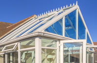 Aberuthven conservatory roof repairs