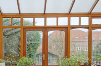 free Aberuthven conservatory roof repair quotes