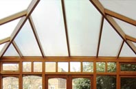 Aberuthven conservatory repair companies