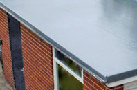 free Aberuthven flat roofing insulation quotes