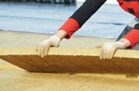 find rated Aberuthven roof insulation companies