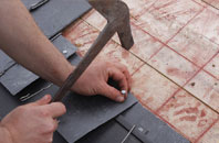 free Aberuthven garage roof repair quotes