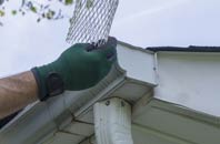 rated Aberuthven guttering repair companies